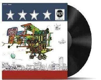 diversevinyl3154785