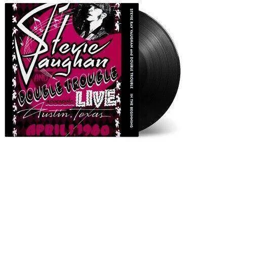 diversevinyl3156710