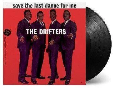 diversevinyl3156913