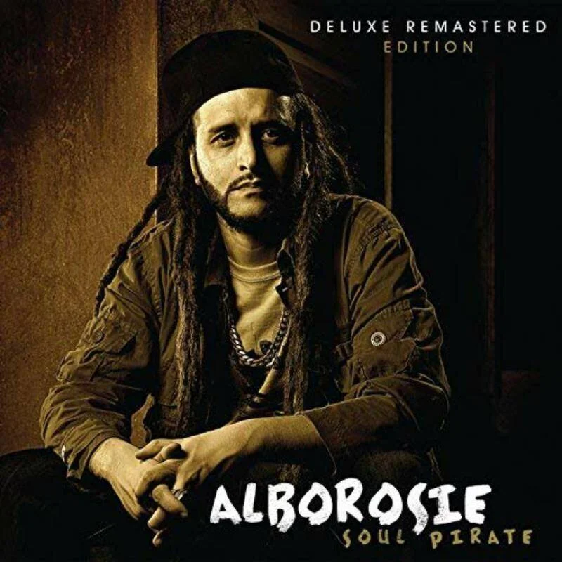 diversevinyl3159862