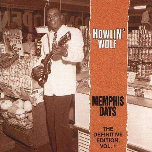 diversevinyl3162408