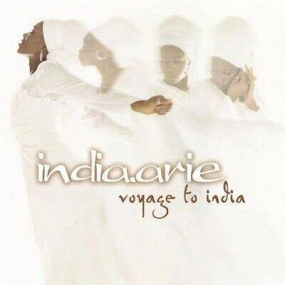 diversevinyl3164228
