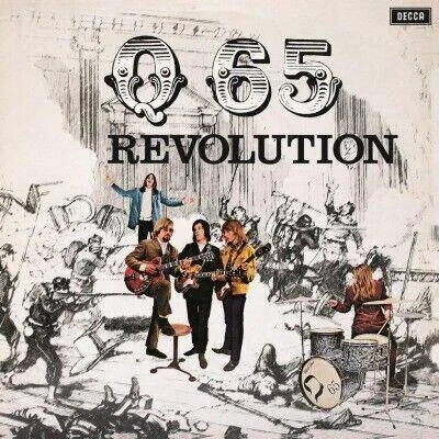 diversevinyl3164241