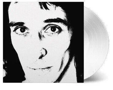 diversevinyl3164397