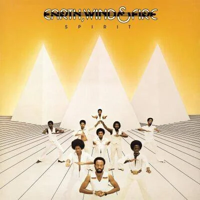 diversevinyl3165631
