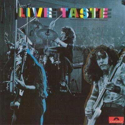 diversevinyl3166044
