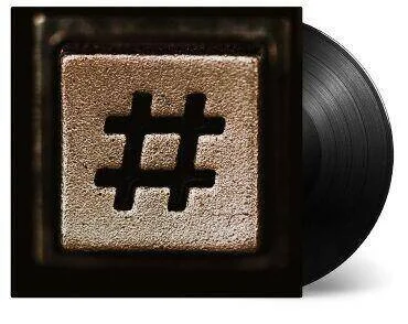 diversevinyl3170215