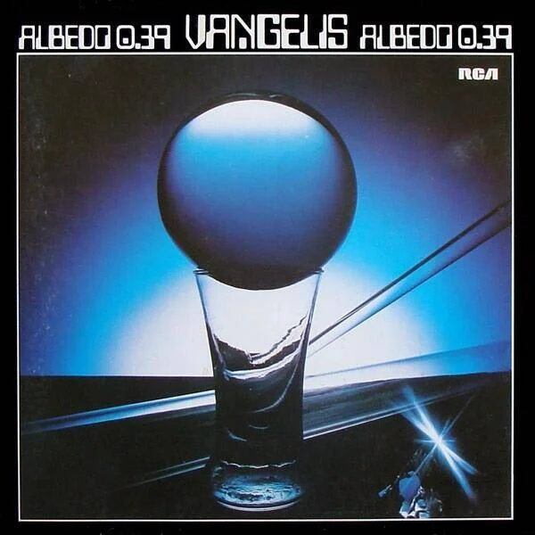 diversevinyl3172188