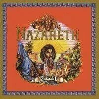 diversevinyl3172294