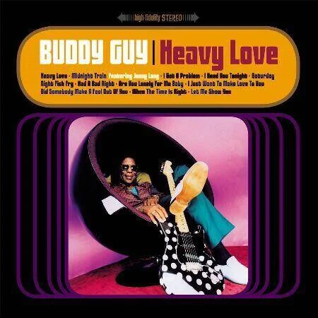 diversevinyl3174371