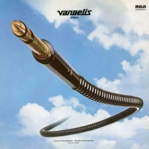 diversevinyl3174386