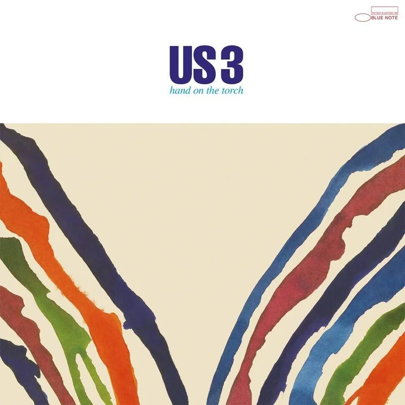 diversevinyl3174900