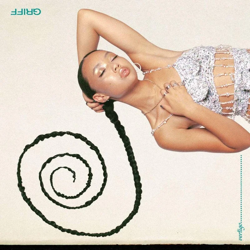 diversevinyl3181056