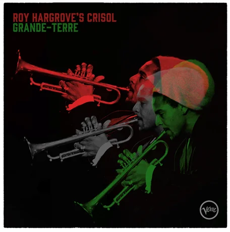 diversevinyl3185807