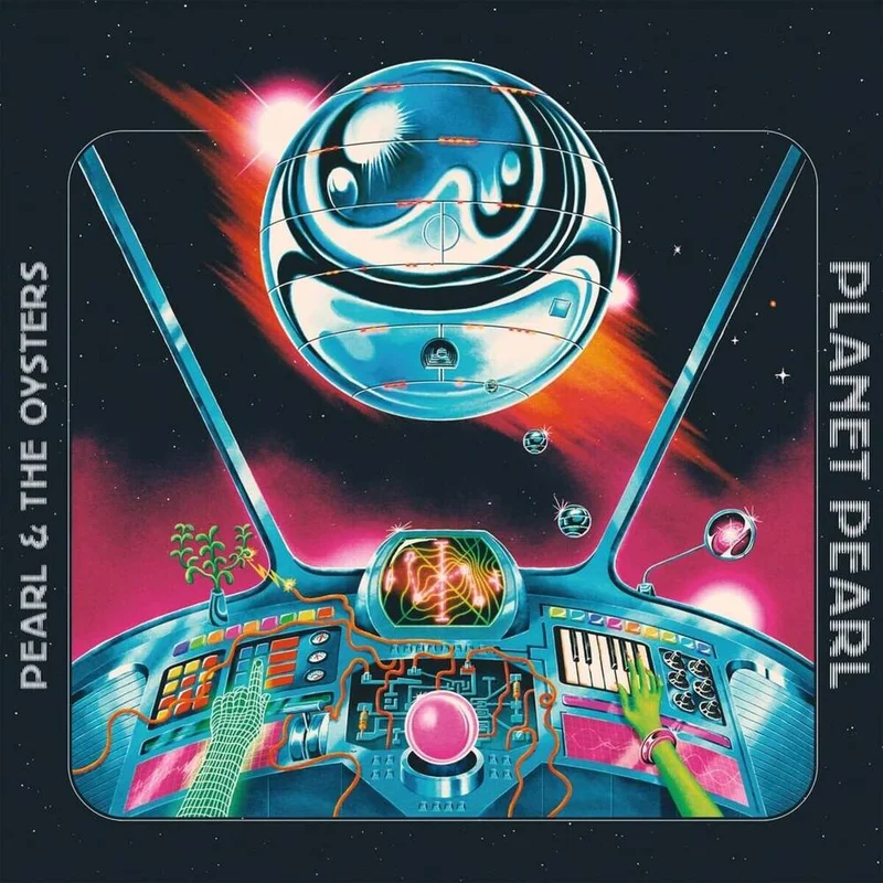 diversevinyl3186115