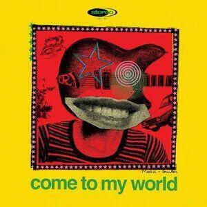 diversevinyl3193444