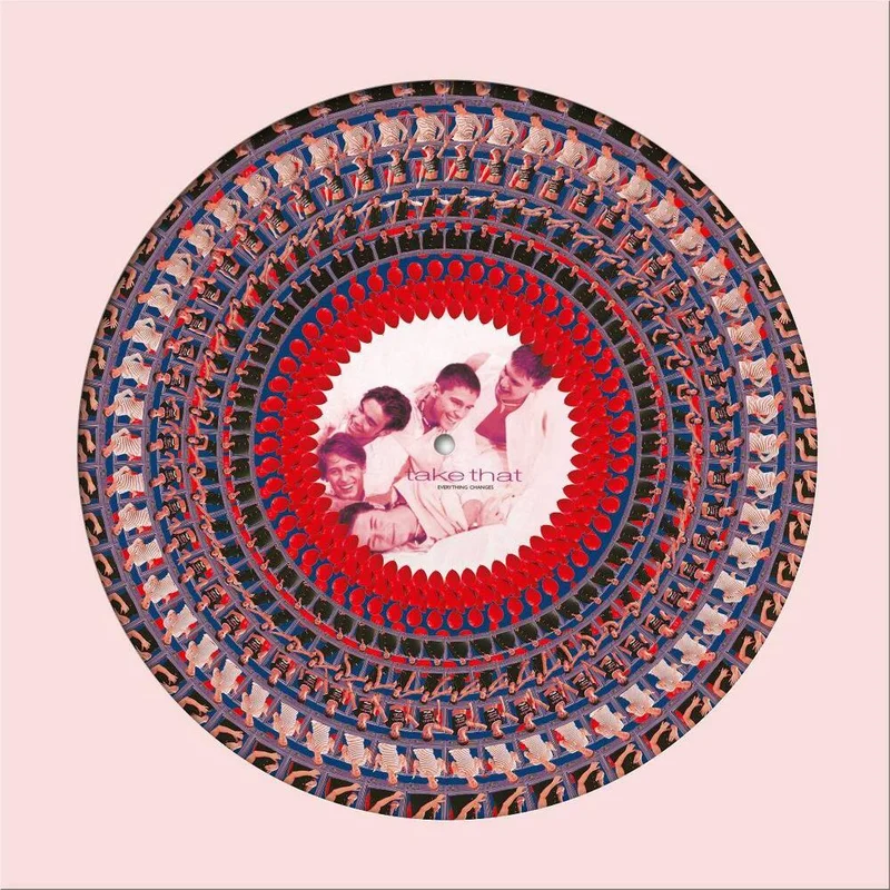 diversevinyl3195941