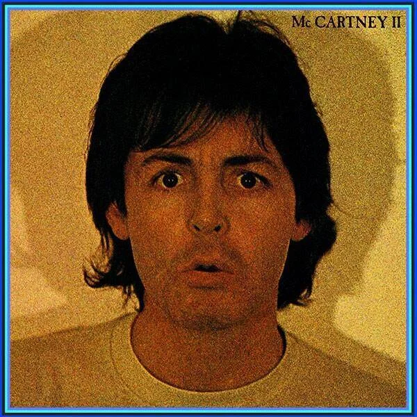 diversevinyl3197081