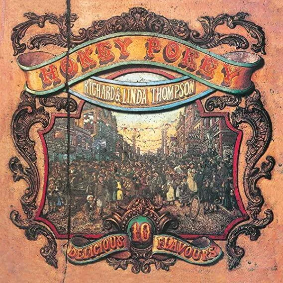 diversevinyl3198464