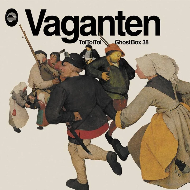 diversevinyl3198514