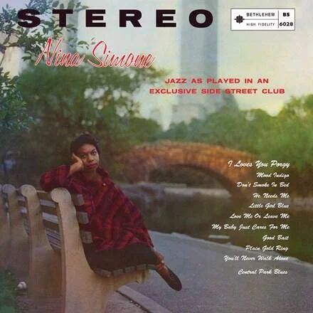 diversevinyl3200325