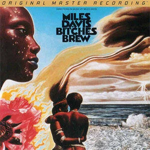 diversevinyl3201248