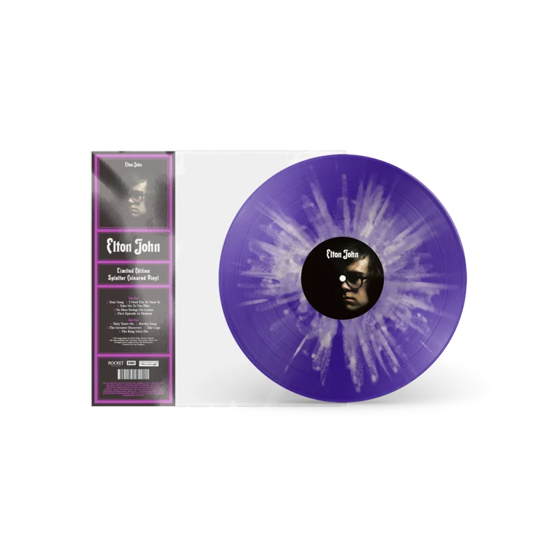 diversevinyl3203791