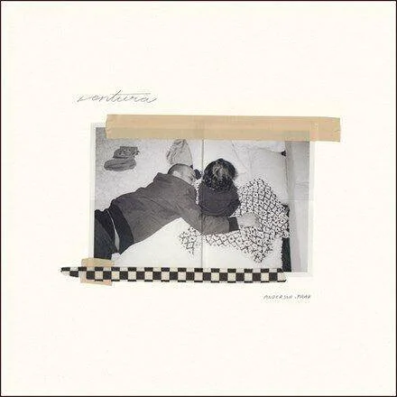 diversevinyl3204576
