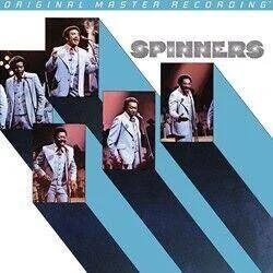 diversevinyl3205489