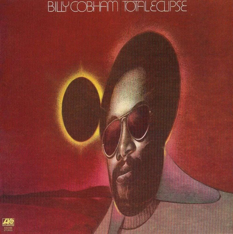 diversevinyl3206496