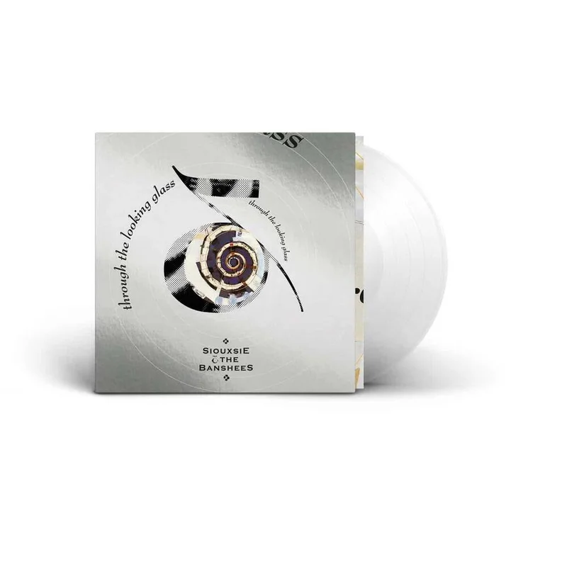 diversevinyl3206916