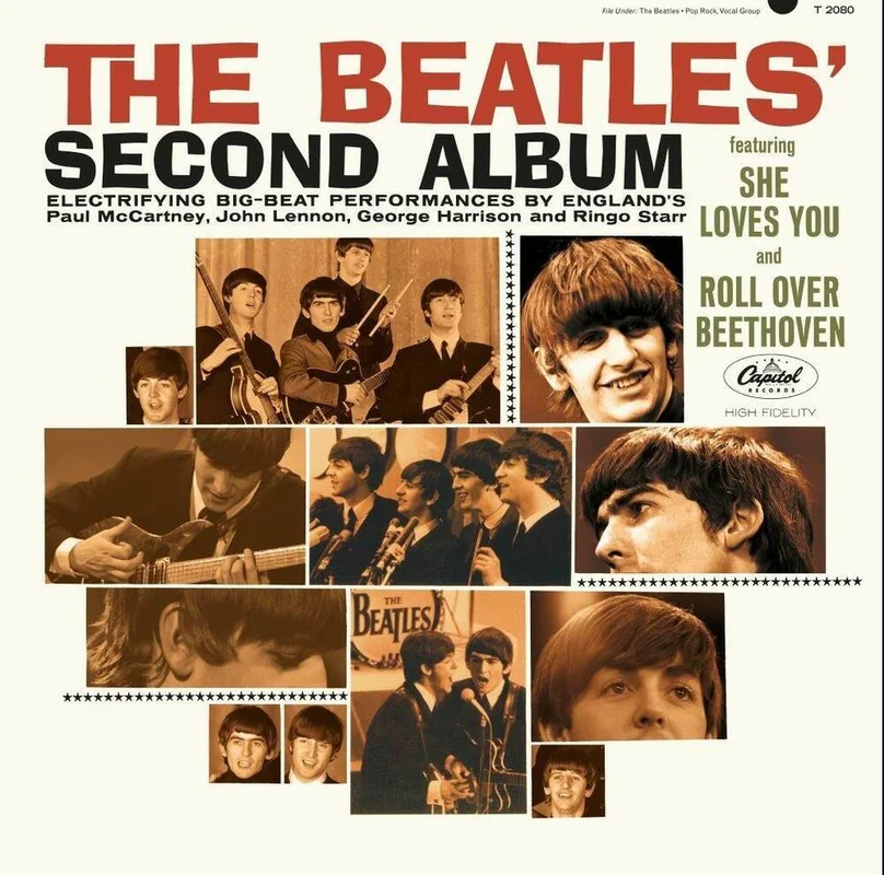 diversevinyl3209249