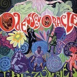 diversevinyl3209741