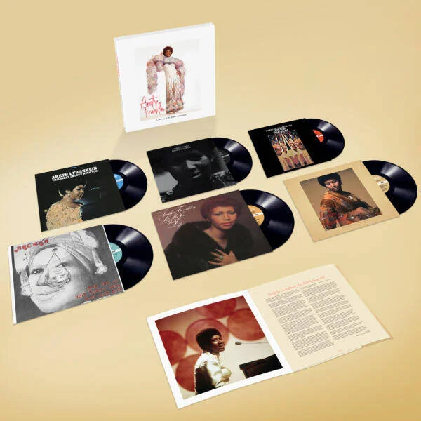 diversevinyl3210763