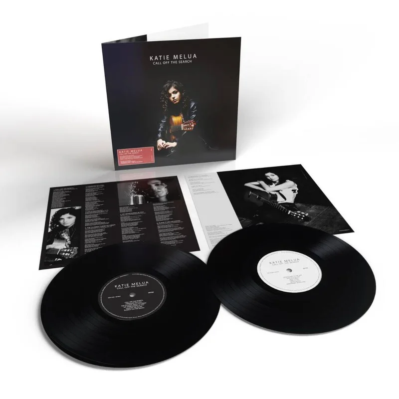 diversevinyl3210854