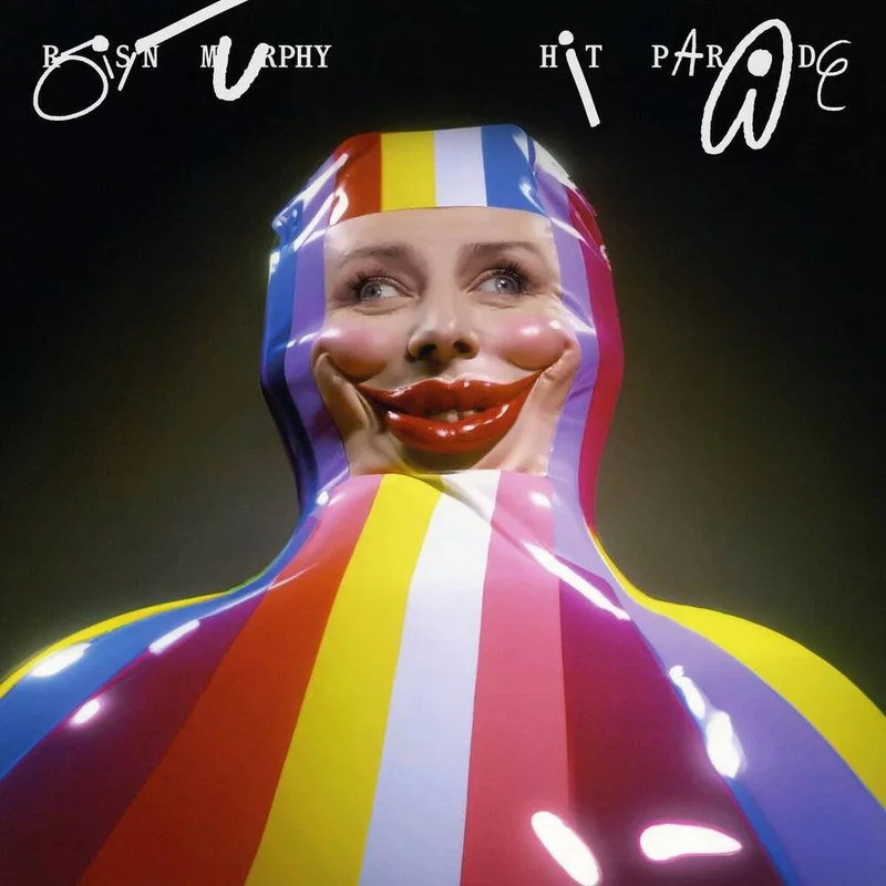 diversevinyl3211138