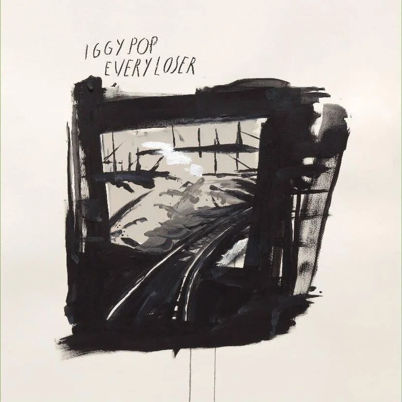 diversevinyl3211451