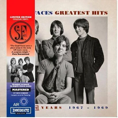 diversevinyl3212104