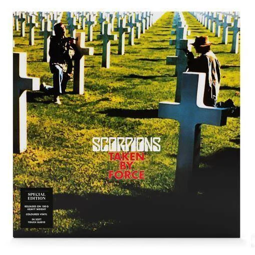 diversevinyl3212309