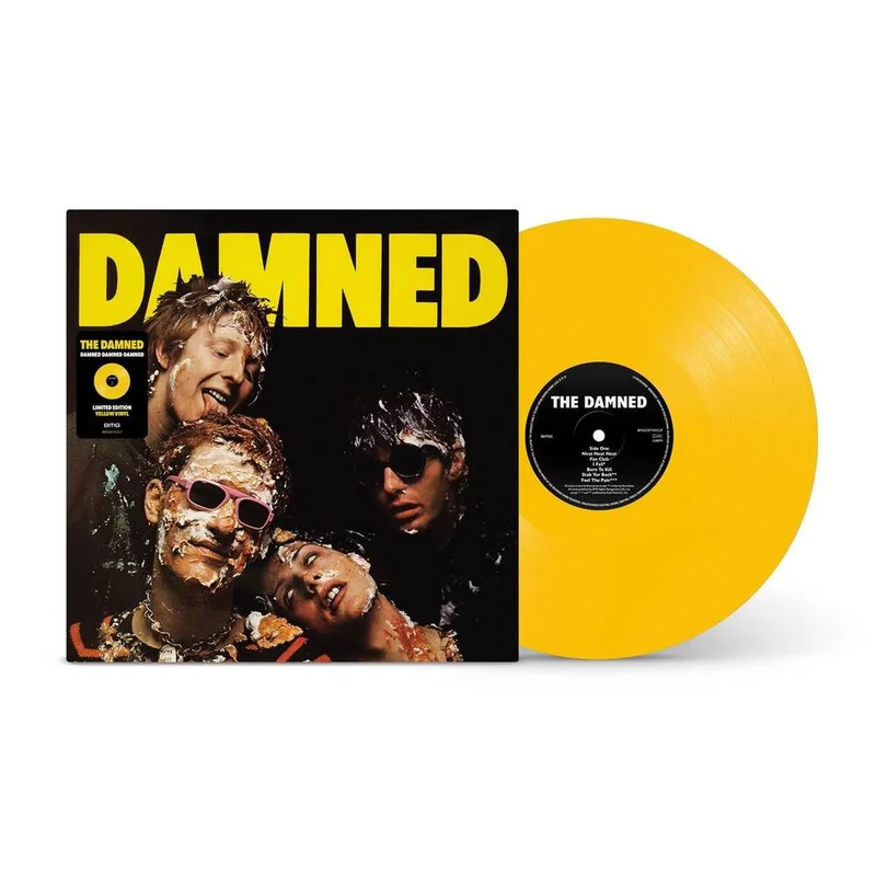 diversevinyl3212555