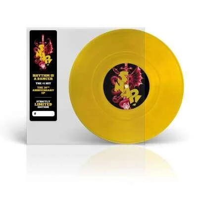 diversevinyl3212876