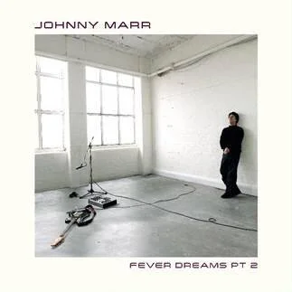 diversevinyl3213188