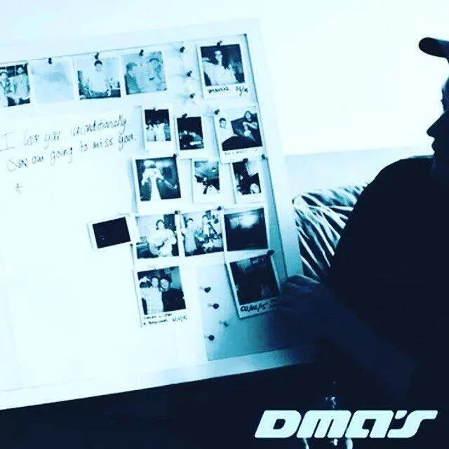diversevinyl3213385