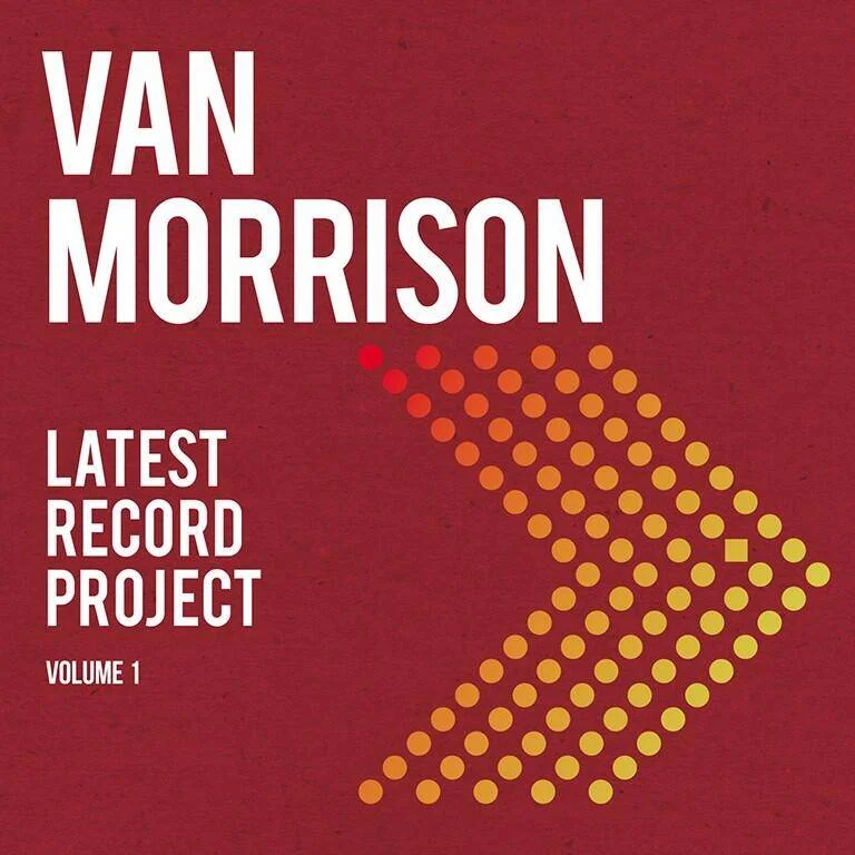 diversevinyl3213518