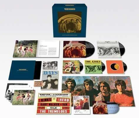 diversevinyl3214508