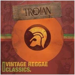 diversevinyl3215446