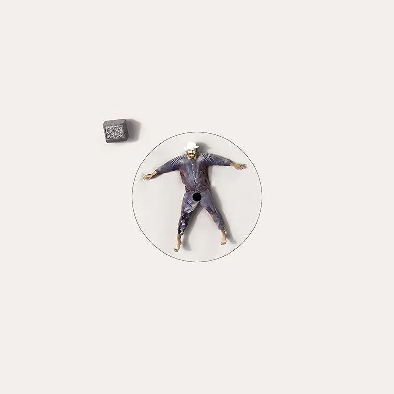 diversevinyl3216383