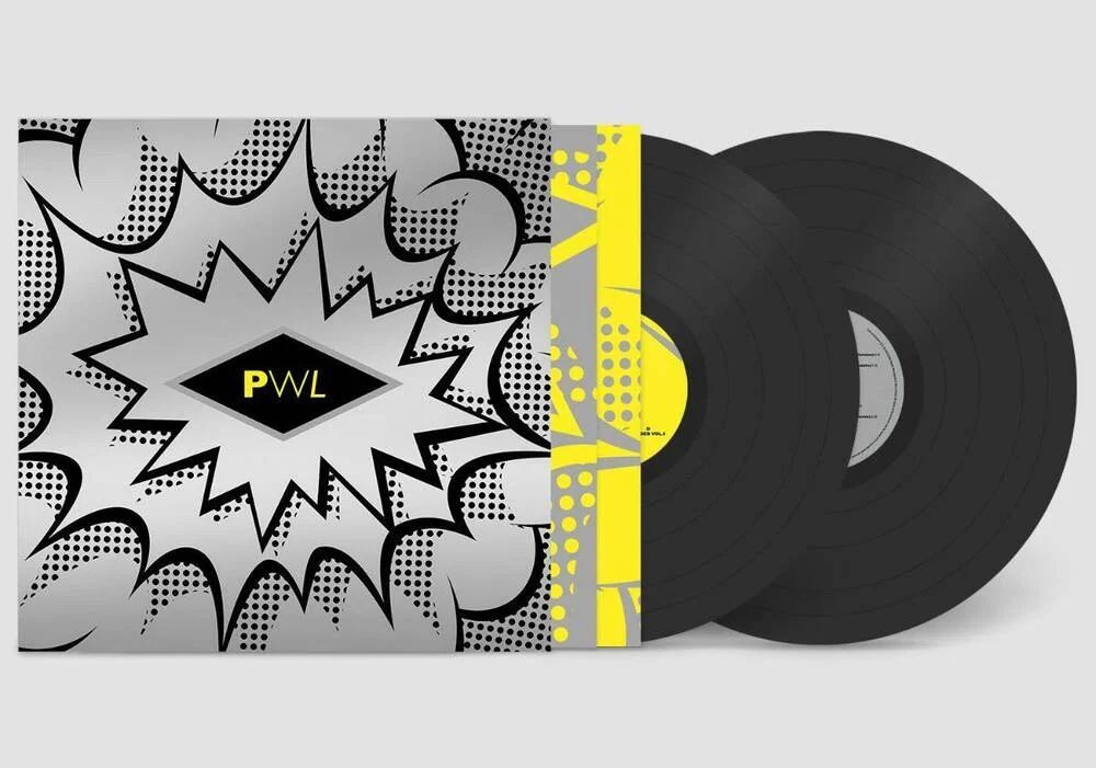 diversevinyl3217624