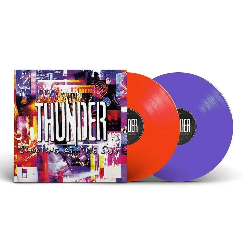 diversevinyl3217699