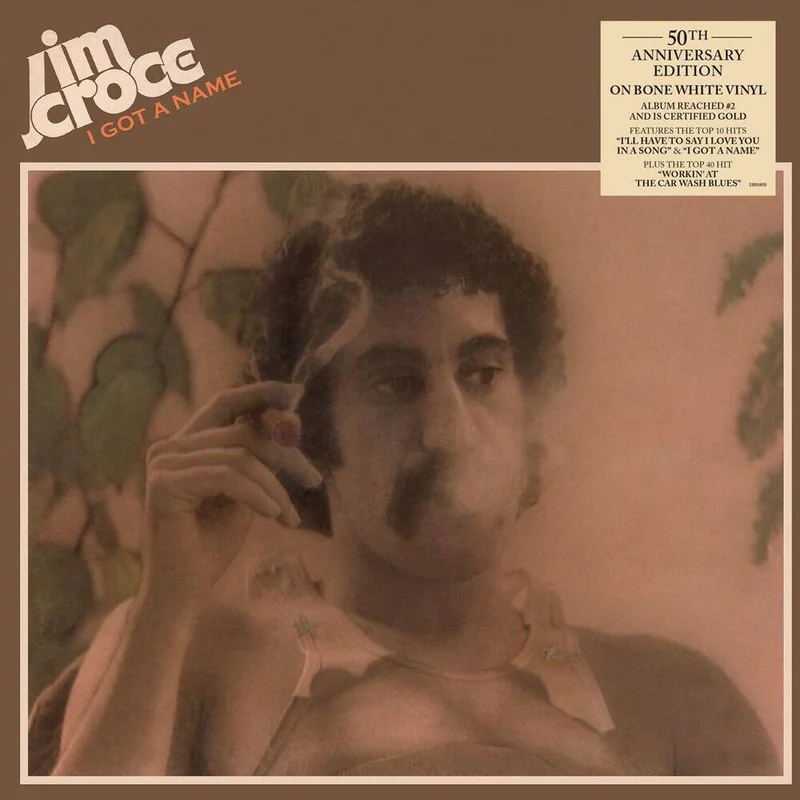 diversevinyl3218082
